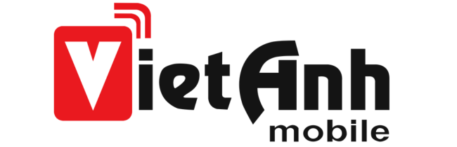 Việt Anh Mobile