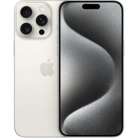 iphone 15 promax trang